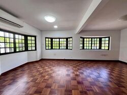 Hillcrest Park (D11), Semi-Detached #466486881